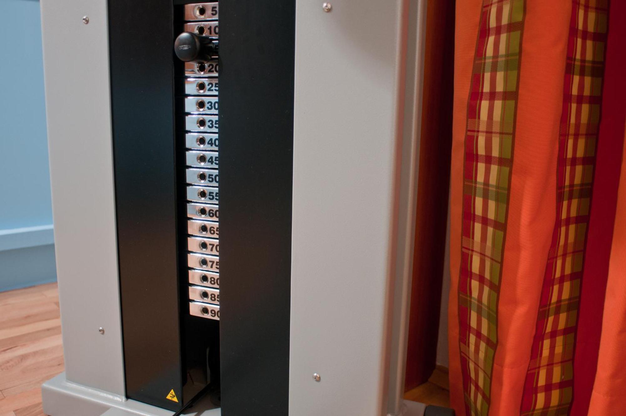 וולדן אם וורתרסי Hotel Oremushof מראה חיצוני תמונה