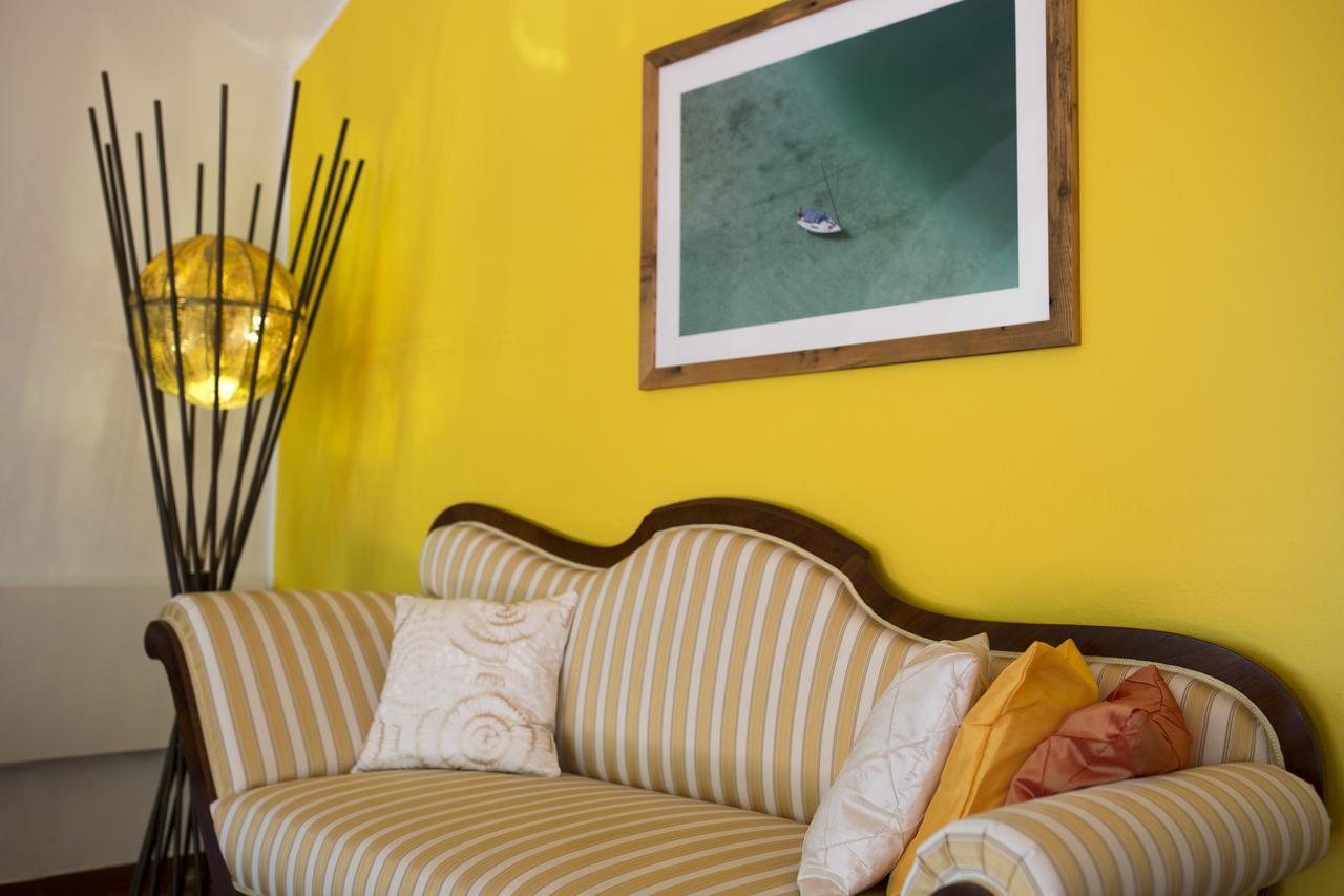 וולדן אם וורתרסי Hotel Oremushof מראה חיצוני תמונה